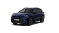 CUPRA Terramar Business | 360 graden camera | Achteruitrijcamera Blauw - thumbnail 10
