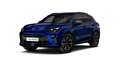 CUPRA Terramar Business | 360 graden camera | Achteruitrijcamera Blauw - thumbnail 2