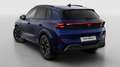 CUPRA Terramar Business | 360 graden camera | Achteruitrijcamera Blauw - thumbnail 4