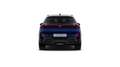 CUPRA Terramar Business | 360 graden camera | Achteruitrijcamera Blauw - thumbnail 12