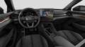 CUPRA Terramar Business | 360 graden camera | Achteruitrijcamera Blauw - thumbnail 6