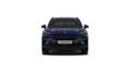 CUPRA Terramar Business | 360 graden camera | Achteruitrijcamera Blauw - thumbnail 9
