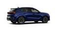 CUPRA Terramar Business | 360 graden camera | Achteruitrijcamera Blauw - thumbnail 13