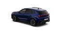 CUPRA Terramar Business | 360 graden camera | Achteruitrijcamera Blauw - thumbnail 11