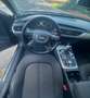 Audi A6 A6 Avant 2.0 TDI ultra S tronic Schwarz - thumbnail 13
