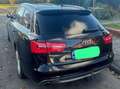 Audi A6 A6 Avant 2.0 TDI ultra S tronic Schwarz - thumbnail 3