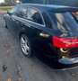 Audi A6 A6 Avant 2.0 TDI ultra S tronic Schwarz - thumbnail 5