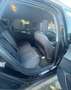 Audi A6 A6 Avant 2.0 TDI ultra S tronic Schwarz - thumbnail 15