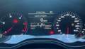 Audi A6 A6 Avant 2.0 TDI ultra S tronic Schwarz - thumbnail 8