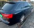 Audi A6 A6 Avant 2.0 TDI ultra S tronic Schwarz - thumbnail 6