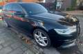 Audi A6 A6 Avant 2.0 TDI ultra S tronic Schwarz - thumbnail 4