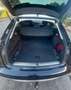 Audi A6 A6 Avant 2.0 TDI ultra S tronic Schwarz - thumbnail 11