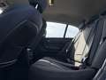 BMW 118 d Österreich-Paket *Sport-Line* Zilver - thumbnail 7