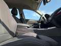 BMW 118 d Österreich-Paket *Sport-Line* Zilver - thumbnail 9