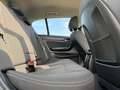 BMW 118 d Österreich-Paket *Sport-Line* Zilver - thumbnail 8