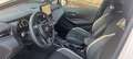 Toyota Corolla Toyota Corolla Touring Spt 2.0 196ch GR Sport MY23 Argent - thumbnail 4