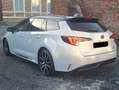 Toyota Corolla Toyota Corolla Touring Spt 2.0 196ch GR Sport MY23 Argent - thumbnail 3