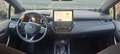 Toyota Corolla Toyota Corolla Touring Spt 2.0 196ch GR Sport MY23 Argent - thumbnail 5