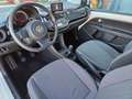 Volkswagen up! move Bluetooth/Navi/Ganzjahresreifen Blanc - thumbnail 12