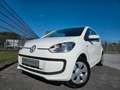 Volkswagen up! move Bluetooth/Navi/Ganzjahresreifen Blanc - thumbnail 7
