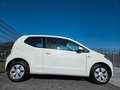 Volkswagen up! move Bluetooth/Navi/Ganzjahresreifen Blanc - thumbnail 6