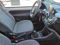 Volkswagen up! move Bluetooth/Navi/Ganzjahresreifen Blanc - thumbnail 11