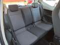 Volkswagen up! move Bluetooth/Navi/Ganzjahresreifen Blanc - thumbnail 15