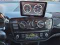 Volkswagen up! move Bluetooth/Navi/Ganzjahresreifen Blanc - thumbnail 10