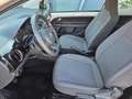 Volkswagen up! move Bluetooth/Navi/Ganzjahresreifen Blanc - thumbnail 13