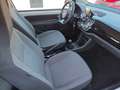 Volkswagen up! move Bluetooth/Navi/Ganzjahresreifen Blanc - thumbnail 14