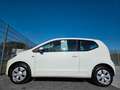 Volkswagen up! move Bluetooth/Navi/Ganzjahresreifen Blanc - thumbnail 5