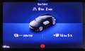 Opel Corsa F e GS Long Range Alcantara-Massage, LED, 11KW-OBC Grau - thumbnail 11
