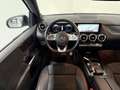 Mercedes-Benz B 180 d Aut.//AMG-Paket//Sportsitze//Rückfahrkamera Weiß - thumbnail 11