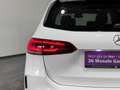 Mercedes-Benz B 180 d Aut.//AMG-Paket//Sportsitze//Rückfahrkamera Weiß - thumbnail 8