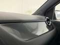 Mercedes-Benz B 180 d Aut.//AMG-Paket//Sportsitze//Rückfahrkamera Weiß - thumbnail 24