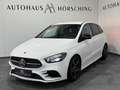 Mercedes-Benz B 180 d Aut.//AMG-Paket//Sportsitze//Rückfahrkamera Weiß - thumbnail 3