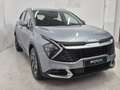 Kia Sportage 1.6 T-GDi HEV Drive Gris - thumbnail 3