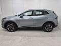 Kia Sportage 1.6 T-GDi HEV Drive Gris - thumbnail 8