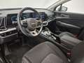 Kia Sportage 1.6 T-GDi HEV Drive Gris - thumbnail 9