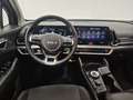 Kia Sportage 1.6 T-GDi HEV Drive Gris - thumbnail 12
