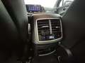 Kia Sportage 1.6 T-GDi HEV Drive Gris - thumbnail 20