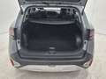 Kia Sportage 1.6 T-GDi HEV Drive Gris - thumbnail 21