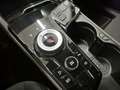 Kia Sportage 1.6 T-GDi HEV Drive Gris - thumbnail 15