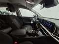 Kia Sportage 1.6 T-GDi HEV Drive Gris - thumbnail 18