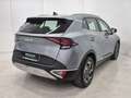 Kia Sportage 1.6 T-GDi HEV Drive Gris - thumbnail 5