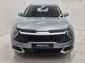 Kia Sportage 1.6 T-GDi HEV Drive Gris - thumbnail 2