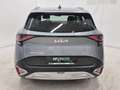 Kia Sportage 1.6 T-GDi HEV Drive Gris - thumbnail 6