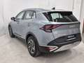 Kia Sportage 1.6 T-GDi HEV Drive Gris - thumbnail 7