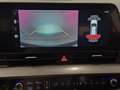Kia Sportage 1.6 T-GDi HEV Drive Gris - thumbnail 17
