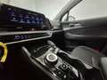 Kia Sportage 1.6 T-GDi HEV Drive Gris - thumbnail 13